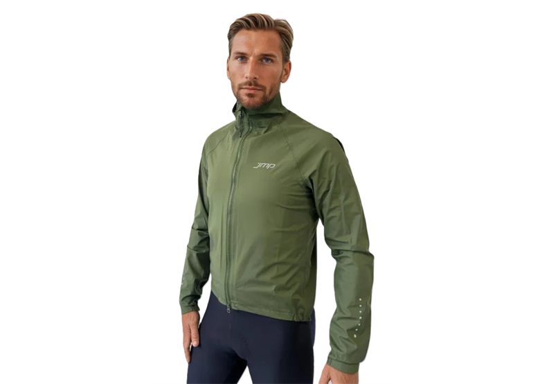Kurtka rowerowa JMP X3 Men