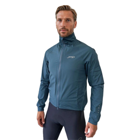 Kurtka rowerowa JMP X3 Men