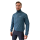 Kurtka rowerowa JMP X3 Men