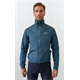 Kurtka rowerowa JMP X3 Men