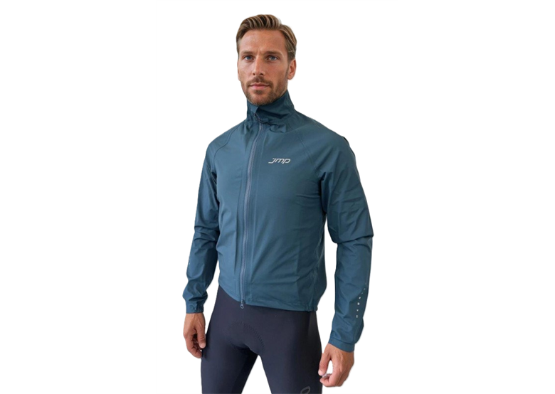 Kurtka rowerowa JMP X3 Men