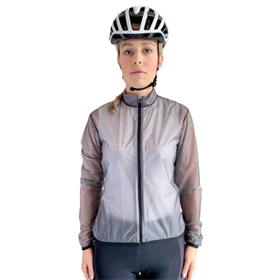 Kurtka rowerowa damska JMP XLITE 2