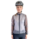 Kurtka rowerowa damska JMP XLITE 2