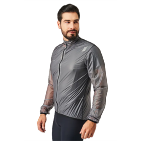 Kurtka rowerowa JMP XLITE 2