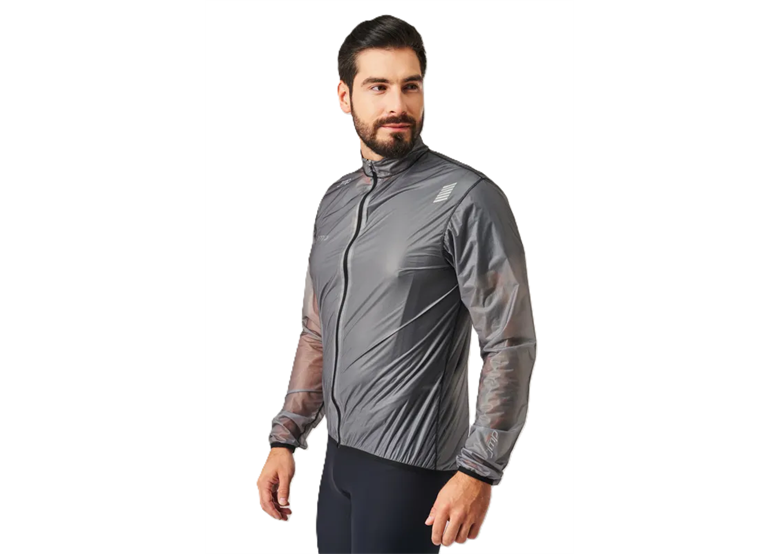 Kurtka rowerowa JMP XLITE 2