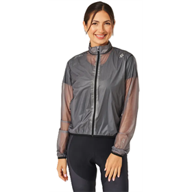 Kurtka rowerowa damska JMP XLITE 2