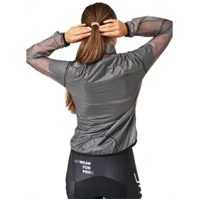 Kurtka rowerowa damska JMP XLITE 2