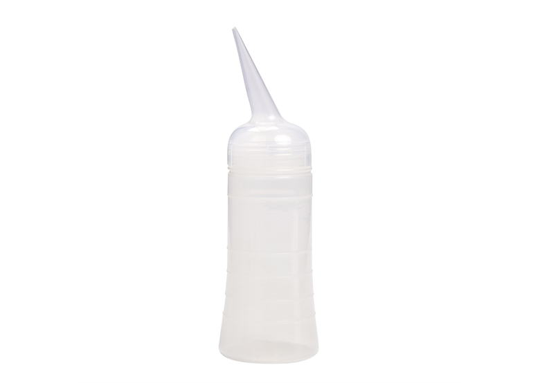 Aplikator mleczka uszczelniającego JOE'S NO FLATS Application Bottle