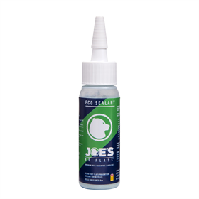 Mleczko uszczelniające JOE'S NO FLATS Eco Sealant
