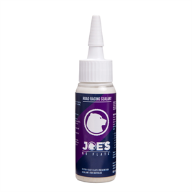 Mleczko uszczelniające JOE'S NO FLATS Road Racing Sealant