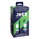 Zestaw bezdętkowy JOE'S NO FLATS Universal Tubeless Conversion Kit