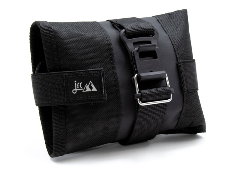 Torba podsiodłowa JRC COMPONENTS 2.0