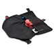 Torba podsiodłowa JRC COMPONENTS 2.0