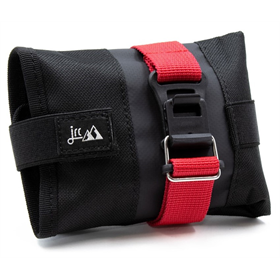 Torba podsiodłowa JRC COMPONENTS 2.0