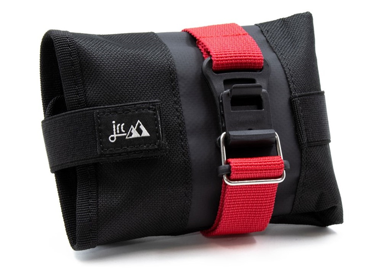 Torba podsiodłowa JRC COMPONENTS 2.0