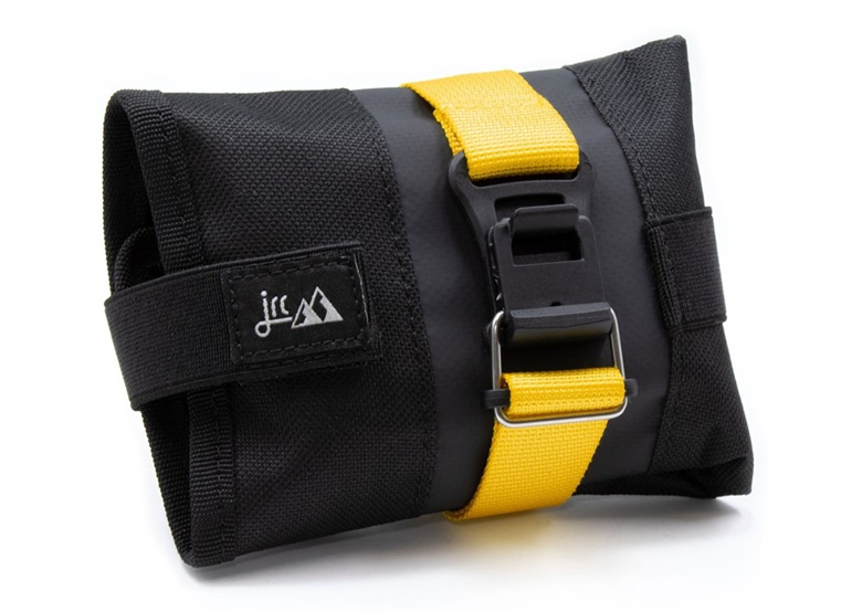 Torba podsiodłowa JRC COMPONENTS 2.0