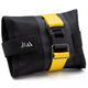 Torba podsiodłowa JRC COMPONENTS 2.0