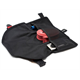 Torba podsiodłowa JRC COMPONENTS 2.0