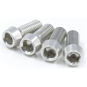 Śruby do koszyka JRC COMPONENTS 