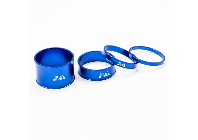 Podkładki dystansowe JRC COMPONENTS 