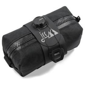 Torba podsiodłowa JRC COMPONENTS Aero-X Boa