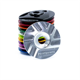 Kapsel sterów JRC COMPONENTS Ahead Pathway