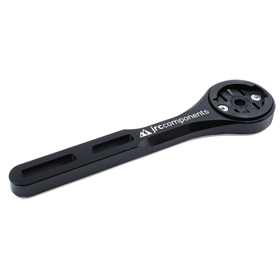 Uchwyt na licznik/nawigację  JRC COMPONENTS Amplitude Garmin