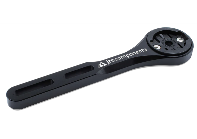 Uchwyt na licznik/nawigację JRC COMPONENTS Amplitude Garmin