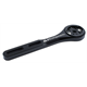 Uchwyt na licznik/nawigację  JRC COMPONENTS Amplitude Garmin