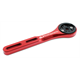 Uchwyt na licznik/nawigację  JRC COMPONENTS Amplitude Garmin