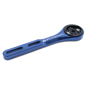 Uchwyt na licznik/nawigację  JRC COMPONENTS Amplitude Garmin