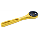 Uchwyt na licznik/nawigację  JRC COMPONENTS Amplitude Garmin