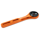 Uchwyt na licznik/nawigację  JRC COMPONENTS Amplitude Garmin