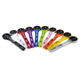Uchwyt na licznik/nawigację  JRC COMPONENTS Amplitude Garmin