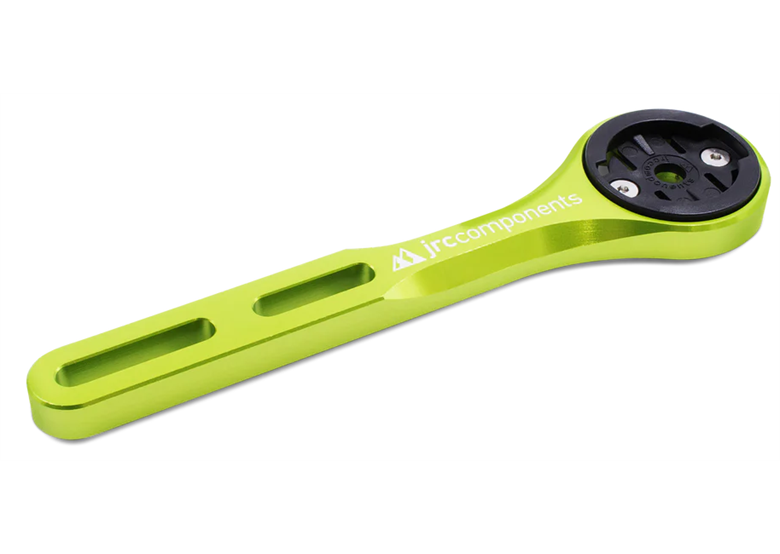 Uchwyt na licznik/nawigację  JRC COMPONENTS Amplitude Garmin