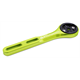 Uchwyt na licznik/nawigację  JRC COMPONENTS Amplitude Garmin