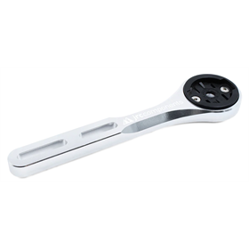 Uchwyt na licznik/nawigację  JRC COMPONENTS Amplitude Garmin
