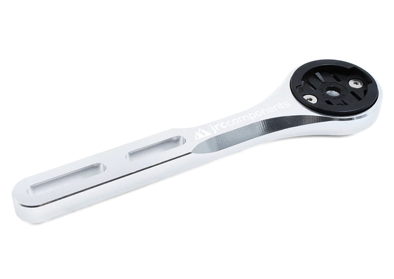 Uchwyt na licznik/nawigację  JRC COMPONENTS Amplitude Garmin