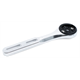 Uchwyt na licznik/nawigację  JRC COMPONENTS Amplitude Garmin