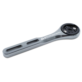 Uchwyt na licznik/nawigację  JRC COMPONENTS Amplitude Garmin