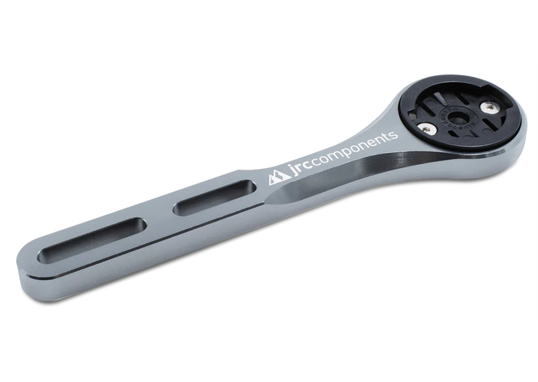 Uchwyt na licznik/nawigację  JRC COMPONENTS Amplitude Garmin