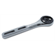 Uchwyt na licznik/nawigację  JRC COMPONENTS Amplitude Garmin