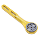 Uchwyt na licznik/nawigację  JRC COMPONENTS Amplitude Wahoo