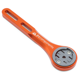 Uchwyt na licznik/nawigację  JRC COMPONENTS Amplitude Wahoo