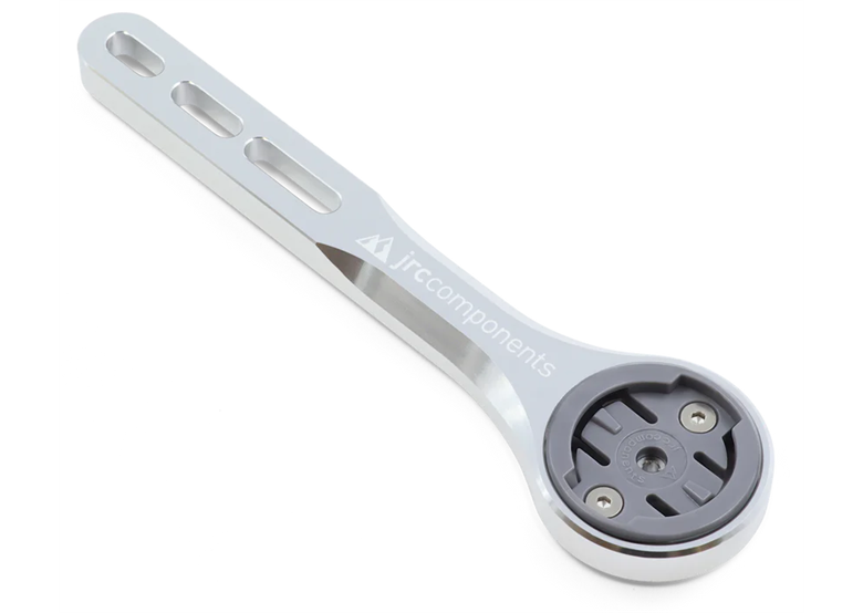 Uchwyt na licznik/nawigację  JRC COMPONENTS Amplitude Wahoo