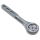 Uchwyt na licznik/nawigację  JRC COMPONENTS Amplitude Wahoo