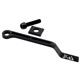 Prowadnica łańcucha JRC COMPONENTS Chain Catcher - Double