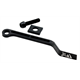 Prowadnica łańcucha JRC COMPONENTS Chain Catcher - Double