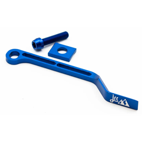 Prowadnica łańcucha JRC COMPONENTS Chain Catcher - Double