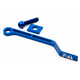 Prowadnica łańcucha JRC COMPONENTS Chain Catcher - Double